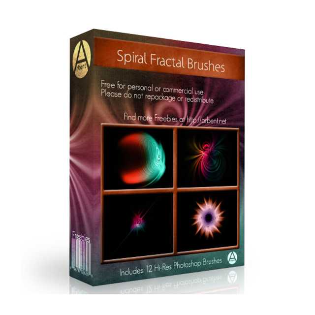 free-Photoshop-fractal-brushes-028