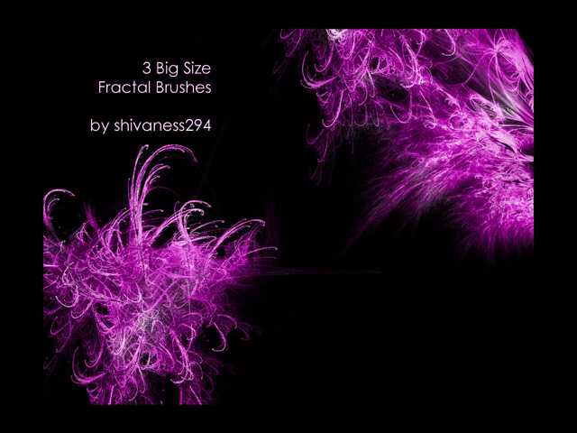 free-Photoshop-fractal-brushes-029