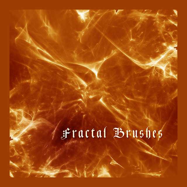 free-Photoshop-fractal-brushes-031