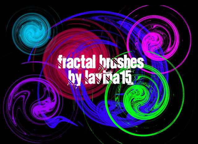 free-Photoshop-fractal-brushes-035