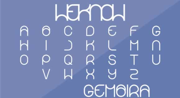 free-fonts-commercial-personal-use-05-Gembira