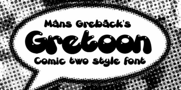 free-fonts-commercial-personal-use-12-Gretoon-Font