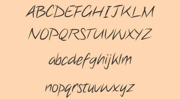 free-fonts-commercial-personal-use-22-note-this