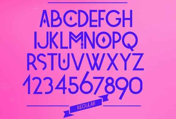 free-fonts-commercial-personal-use-29-tetra