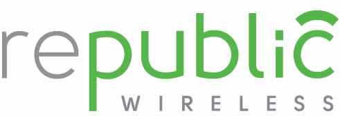 republic-wireless-19-per-month-unlimited-everything-logo
