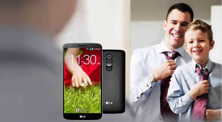 LG-G2-smartphone-review