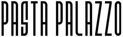 free-retro-fonts-6-pasta-palazzo