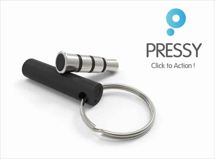 pressy-review-click-to-action