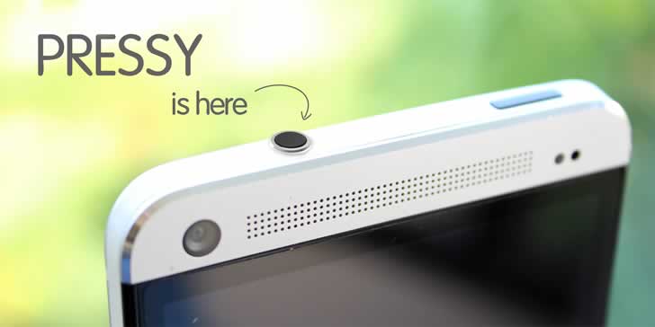 pressy-review-pressy-is-here