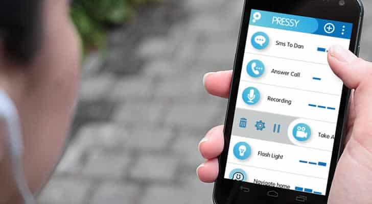 pressy-review-redefining-smartphone-interaction