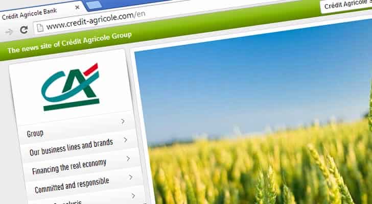 responsive-web-design-case-study-credit-agricole