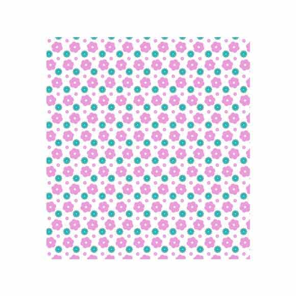 30-free-creative-pattern-vectors-018