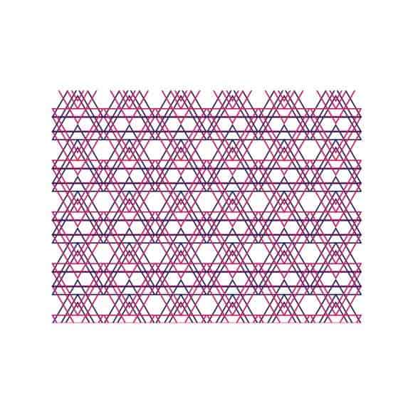 30-free-creative-pattern-vectors-021