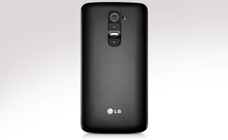 LG-G2-Camera-Review-Back