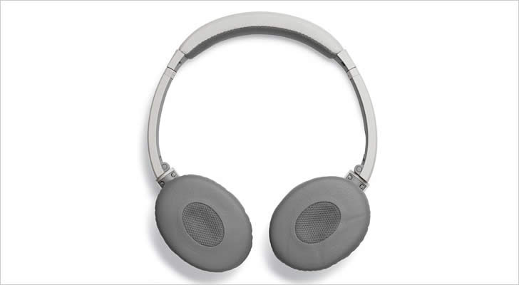 bose-oe2i-headphones-earcups