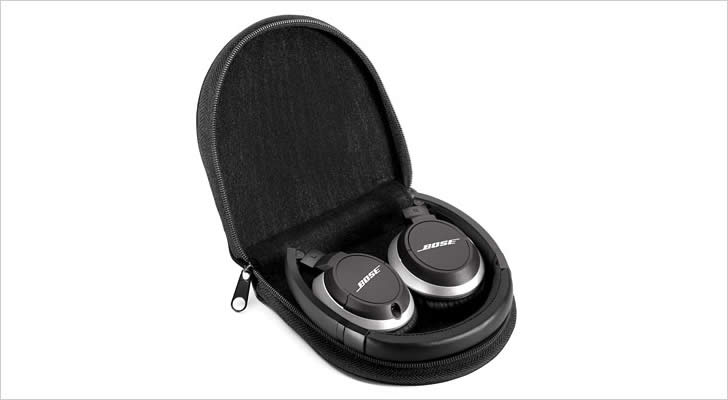 bose-oe2i-headphones-foldable
