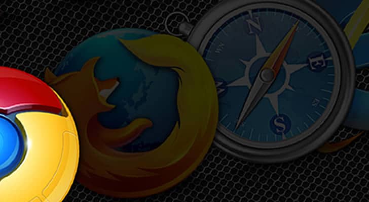 BrowseEmAll: Cross-Browser Compatibility Testing Made Easy - Usability Geek