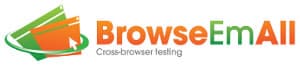 browseemall-logo