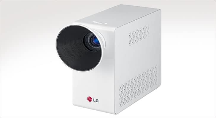 lg-pg60g-led-minibeam-projector-review