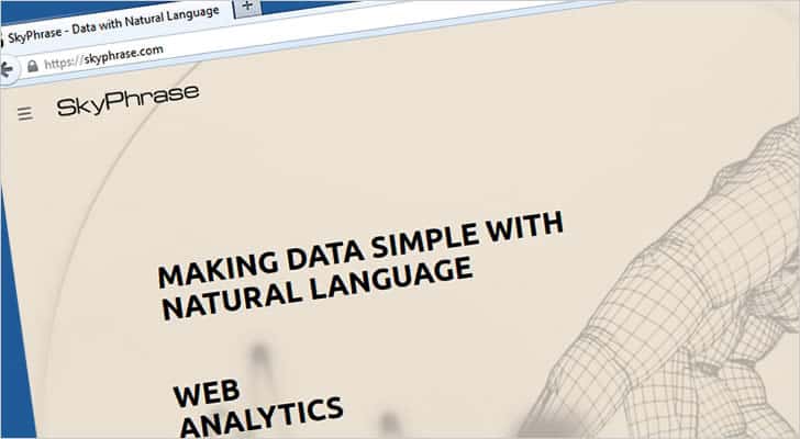 skyphrase-natural-language-processing-google-analytics