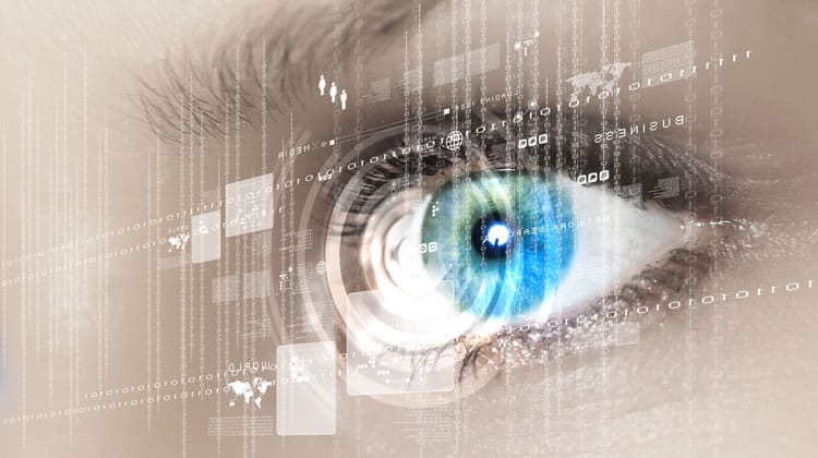 7 Ways To Use Eye Tracking To Improve Conversions