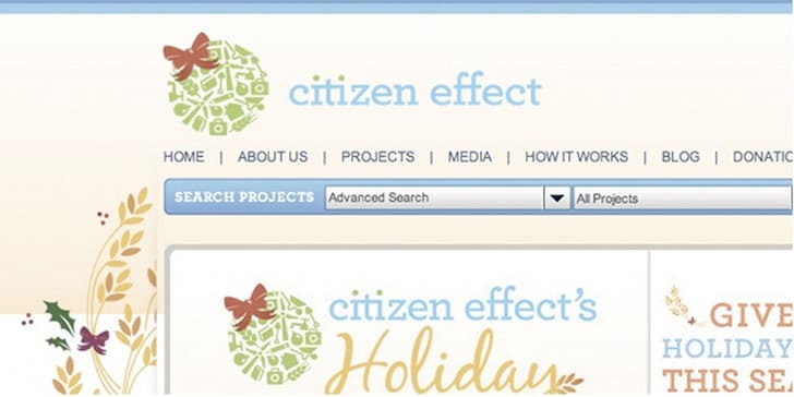 preparing-website-holidays-ux-citizen-effect