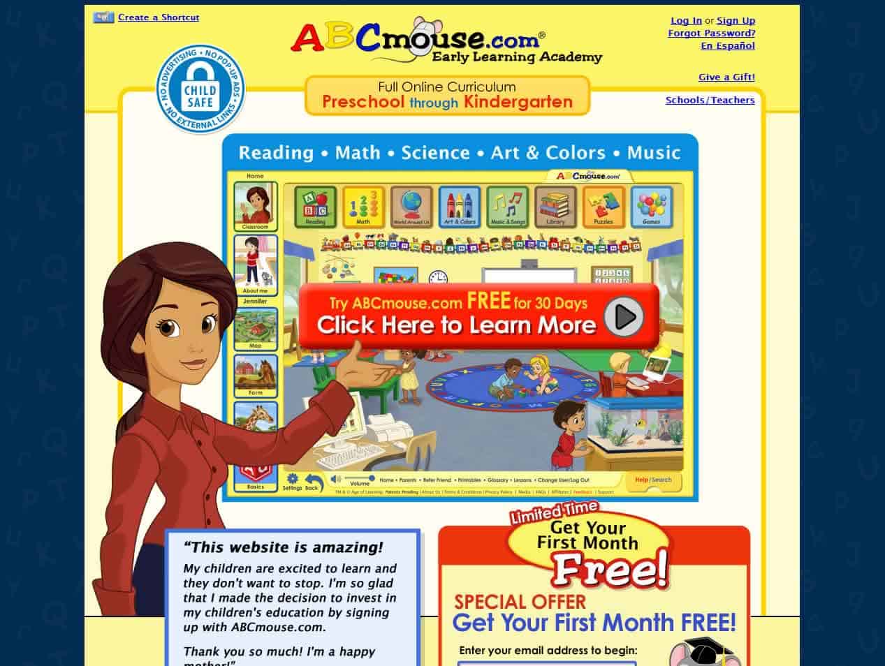 designing-child-friendly-website-example-abc-mouse