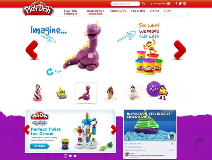 designing-child-friendly-website-example-play-doh