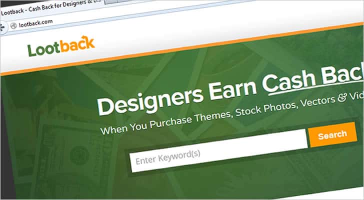 lootback-get-cash-back-buy-web-design-stuff