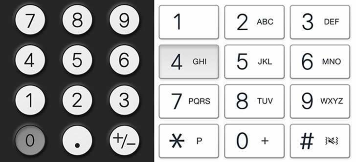 ux-link-product-life-cycle-chain-keypad