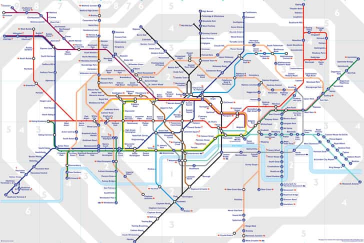 ways-to-display-data-beautiful-data-london-tube