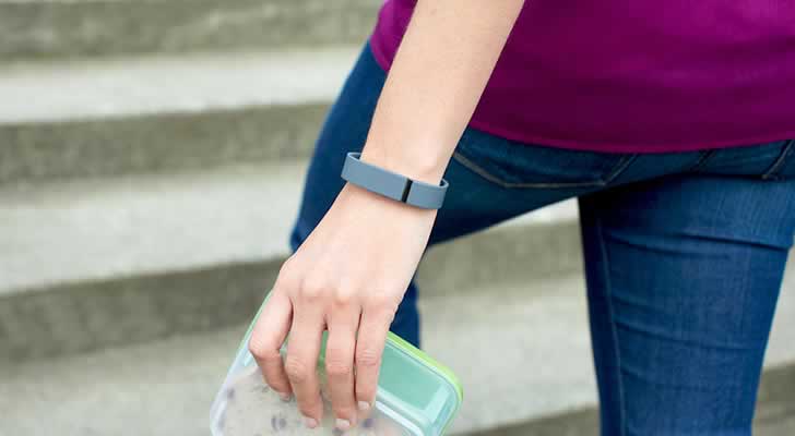 ways-wearable-technology-can-improve-our-lives-fitbit-flex