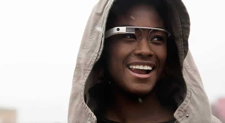 ways-wearable-technology-can-improve-our-lives-google-glass