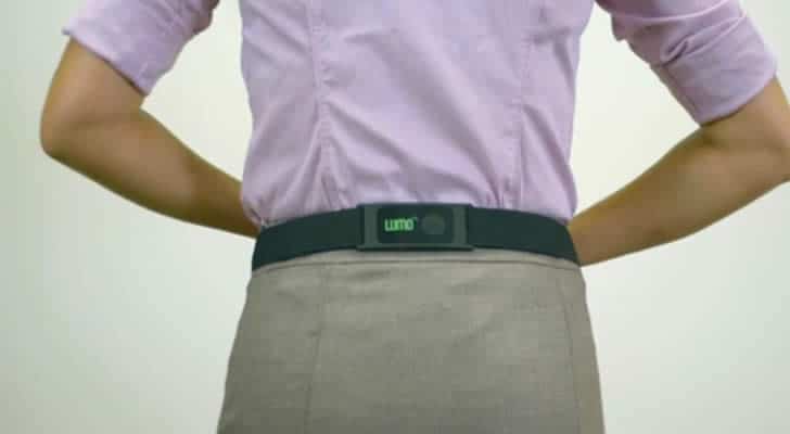 ways-wearable-technology-can-improve-our-lives-lumo-back
