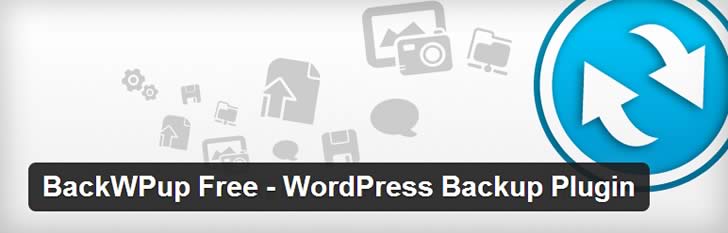 wordpress-user-experience-backwpup