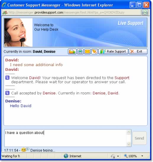 wordpress-user-experience-provide-support-live-chat-2