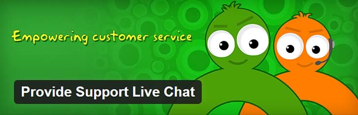 wordpress-user-experience-provide-support-live-chat