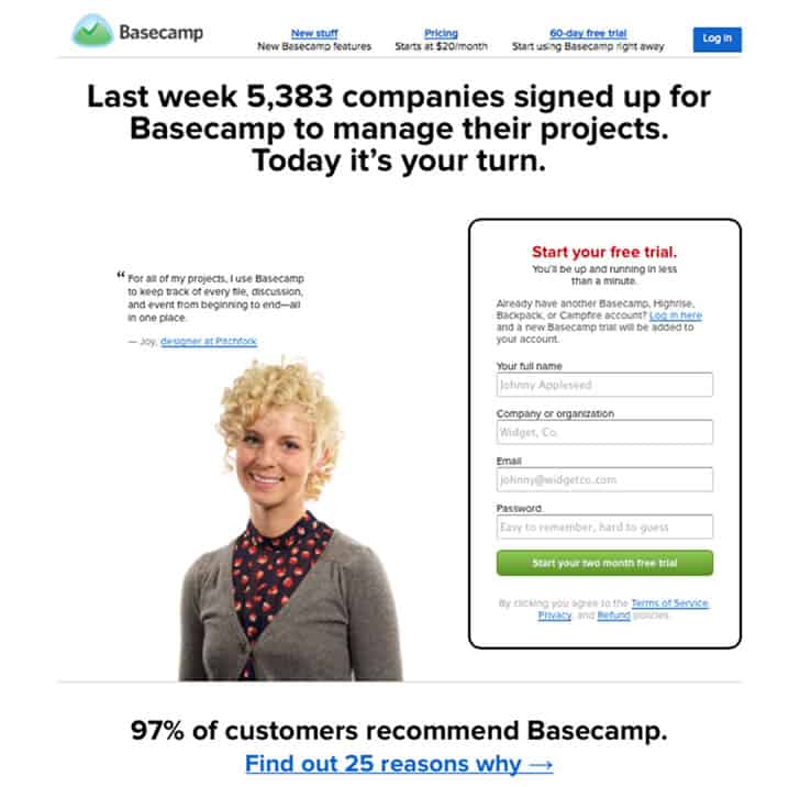 Intuitive-Websites-Marketing-Machines-Basecamp