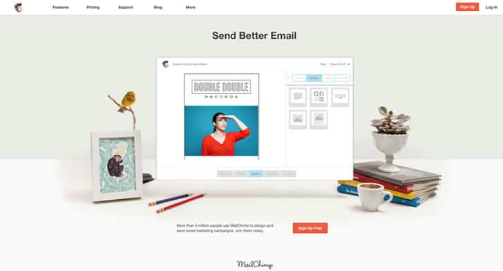 Intuitive-Websites-Marketing-Machines-MailChimp