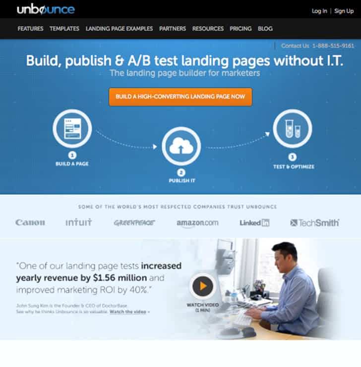 Intuitive-Websites-Marketing-Machines-Unbounce