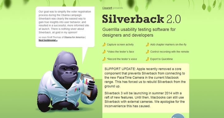 user-experience-ux-tools-silverback