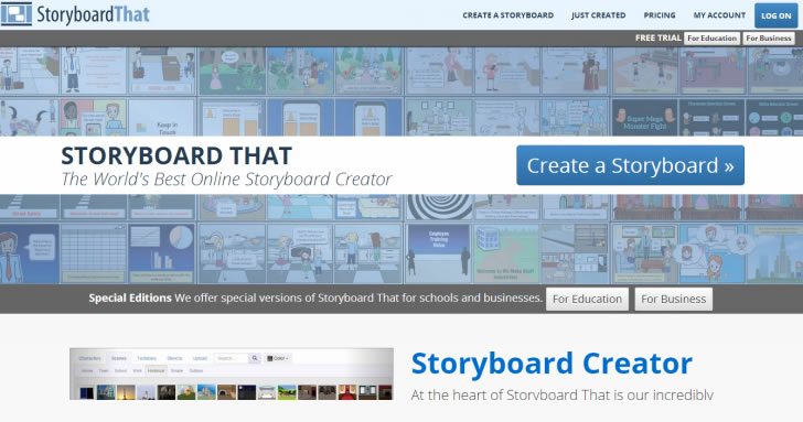 user-experience-ux-tools-storyboard-that