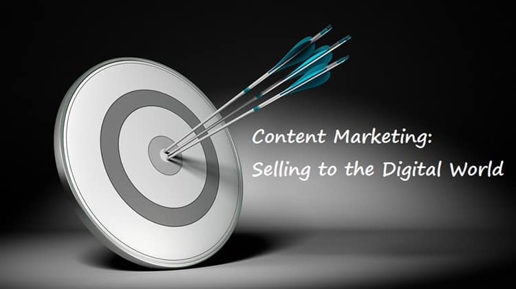 content-marketing-selling-digital-world