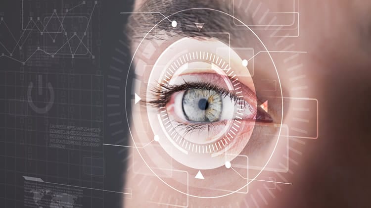 Eye Tracking: What Is It For And When To Use It