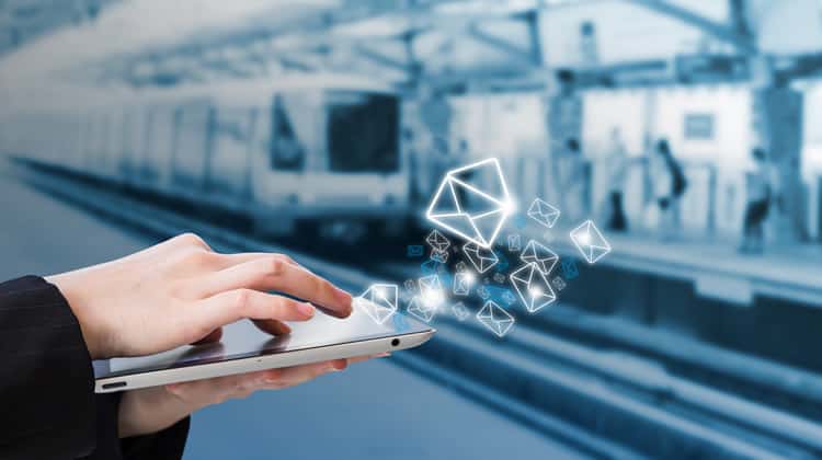 How Great UX Can Help Your Email Marketing