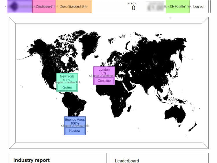 what-is-eyetracking-homepage-prototype