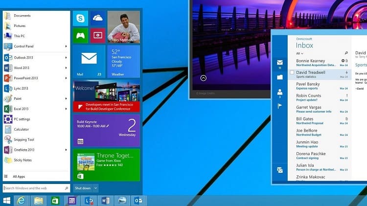 innovation-vs-tradition-what-does-user-want-windows-10