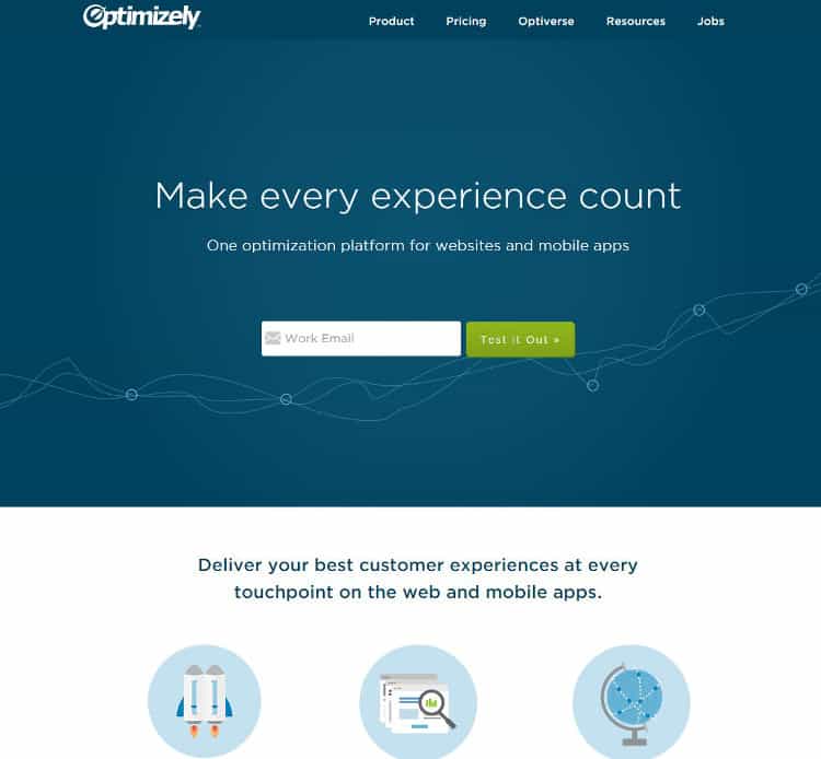6-simple-landing-pages-optimizely-2