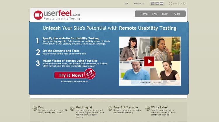 budget-usability-testing-tool-userFeel
