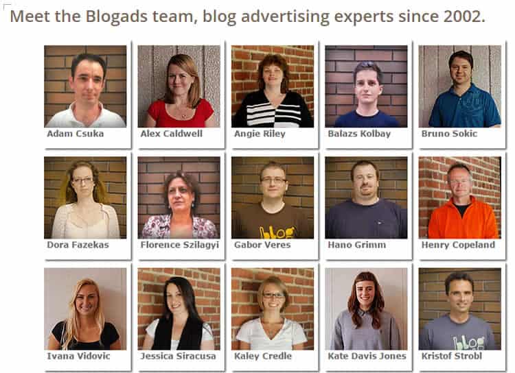 usable-meet-the-team-page-blogads